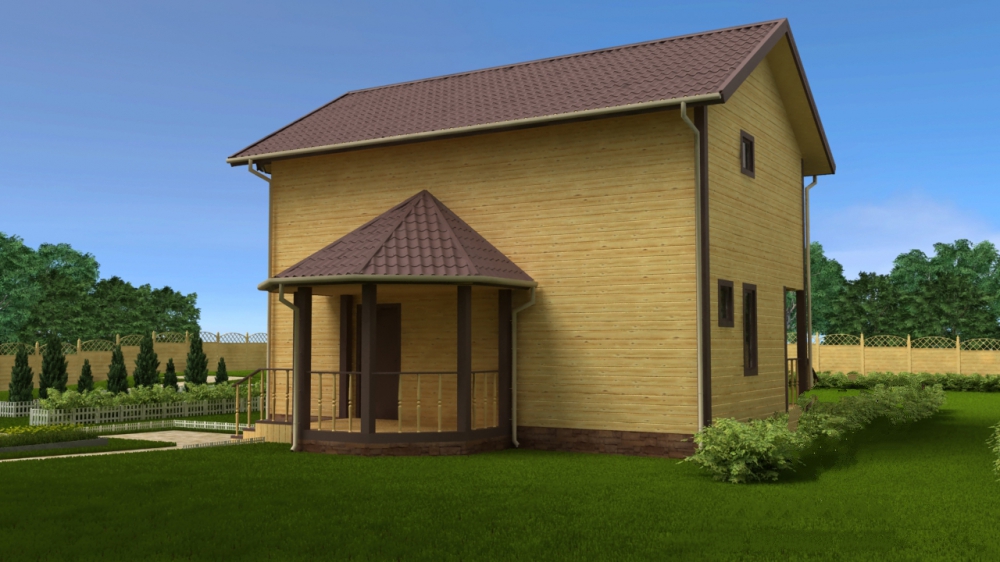 https://novyj-urengoj.tgv-stroy.ru/storage/app/uploads/public/65d/c27/97f/65dc2797f0b57962424378.jpg