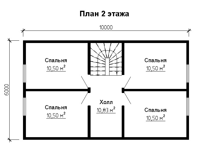 https://novyj-urengoj.tgv-stroy.ru/storage/app/uploads/public/65d/c27/9f8/65dc279f82a18339451716.jpg