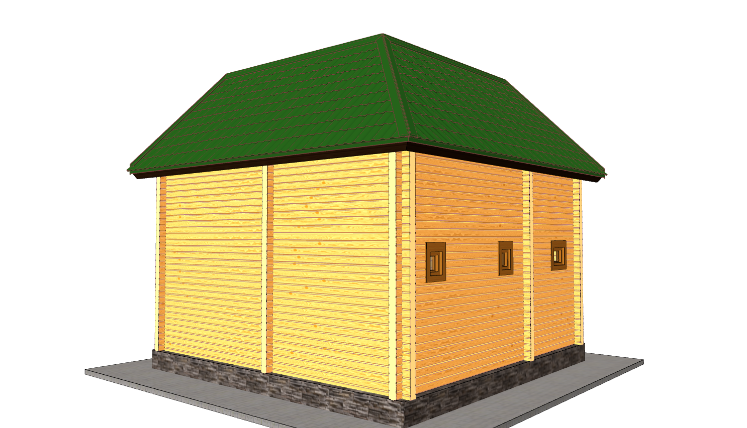 https://novyj-urengoj.tgv-stroy.ru/storage/app/uploads/public/65d/c27/b90/65dc27b906b4d343461878.png