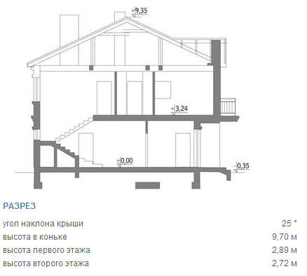 https://novyj-urengoj.tgv-stroy.ru/storage/app/uploads/public/65d/c28/071/65dc28071ff27925728928.png