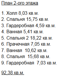 https://novyj-urengoj.tgv-stroy.ru/storage/app/uploads/public/65d/c28/285/65dc282854b7d522221848.png