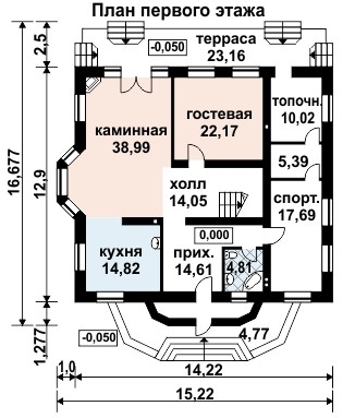 https://novyj-urengoj.tgv-stroy.ru/storage/app/uploads/public/65d/c28/449/65dc284498fc8153407497.jpg