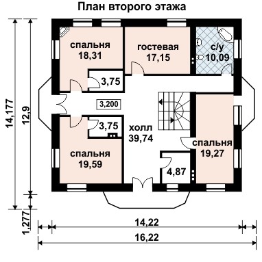 https://novyj-urengoj.tgv-stroy.ru/storage/app/uploads/public/65d/c28/44e/65dc2844eb9c2671692038.jpg