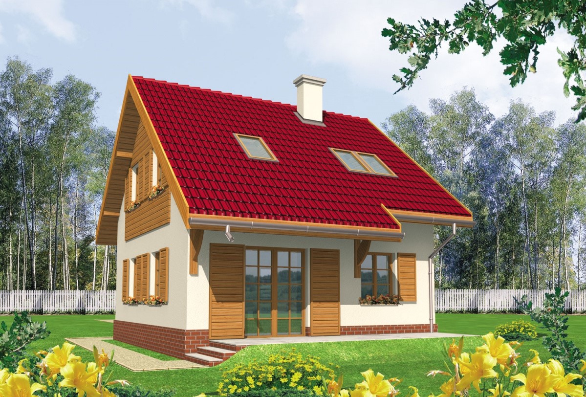 https://novyj-urengoj.tgv-stroy.ru/storage/app/uploads/public/65d/c28/7fa/65dc287fa1676241205659.jpg