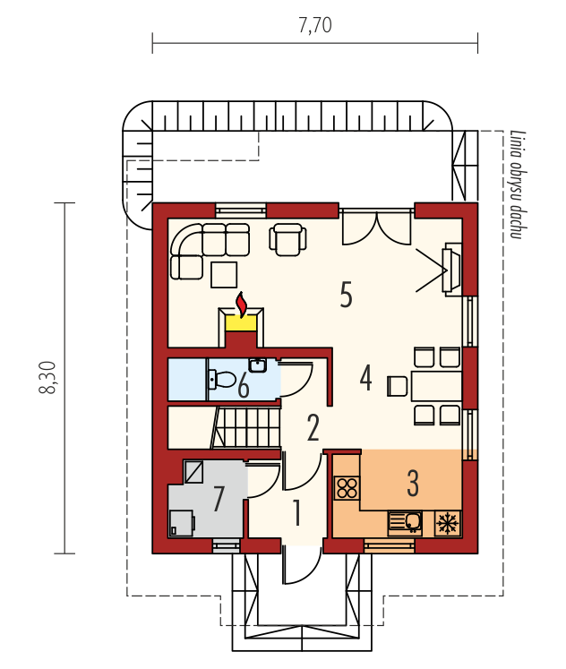 https://novyj-urengoj.tgv-stroy.ru/storage/app/uploads/public/65d/c28/7fd/65dc287fde60b914302232.png