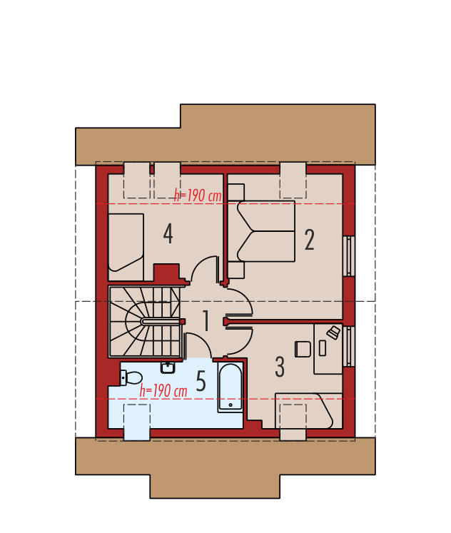 https://novyj-urengoj.tgv-stroy.ru/storage/app/uploads/public/65d/c28/802/65dc288026862289524164.png