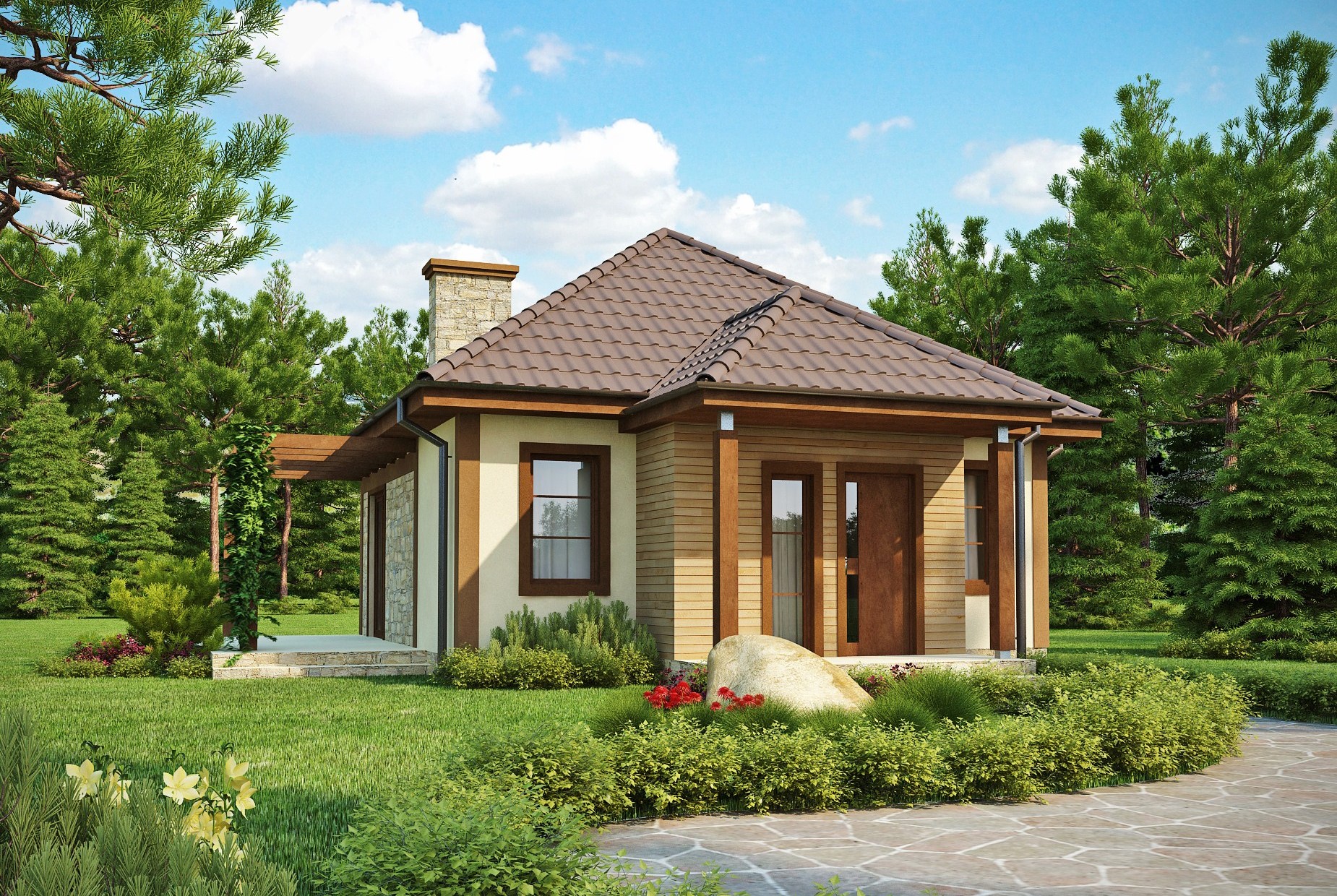 https://novyj-urengoj.tgv-stroy.ru/storage/app/uploads/public/65d/c28/a45/65dc28a459cfe959351836.jpg
