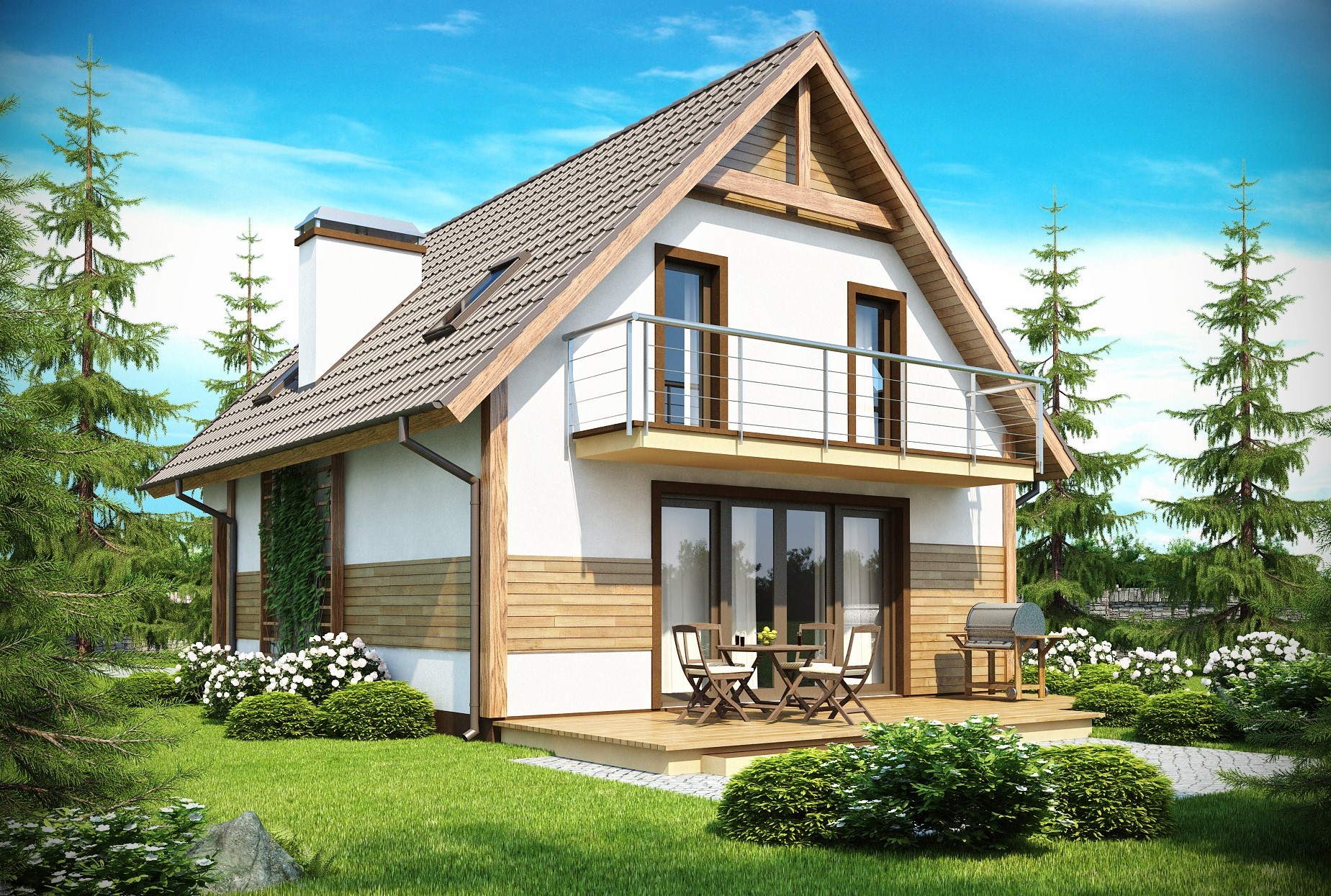 https://novyj-urengoj.tgv-stroy.ru/storage/app/uploads/public/65d/c28/be6/65dc28be6eda5682872125.jpg