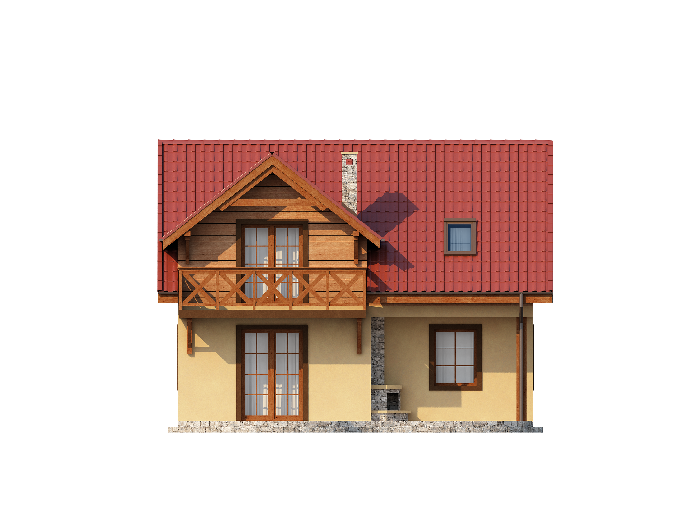https://novyj-urengoj.tgv-stroy.ru/storage/app/uploads/public/65d/c29/150/65dc29150ff53518789221.png