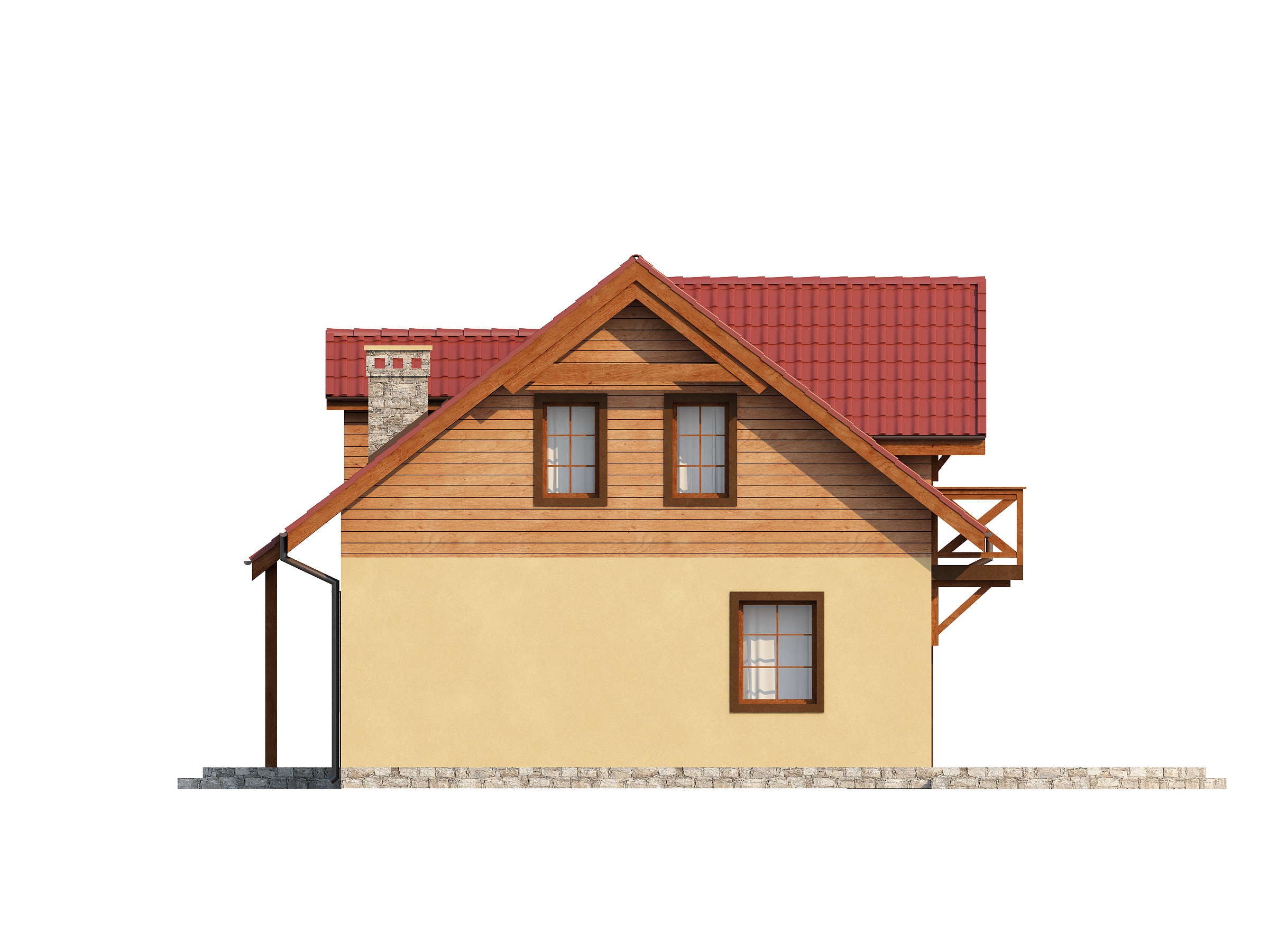 https://novyj-urengoj.tgv-stroy.ru/storage/app/uploads/public/65d/c29/182/65dc2918208f9830634281.png