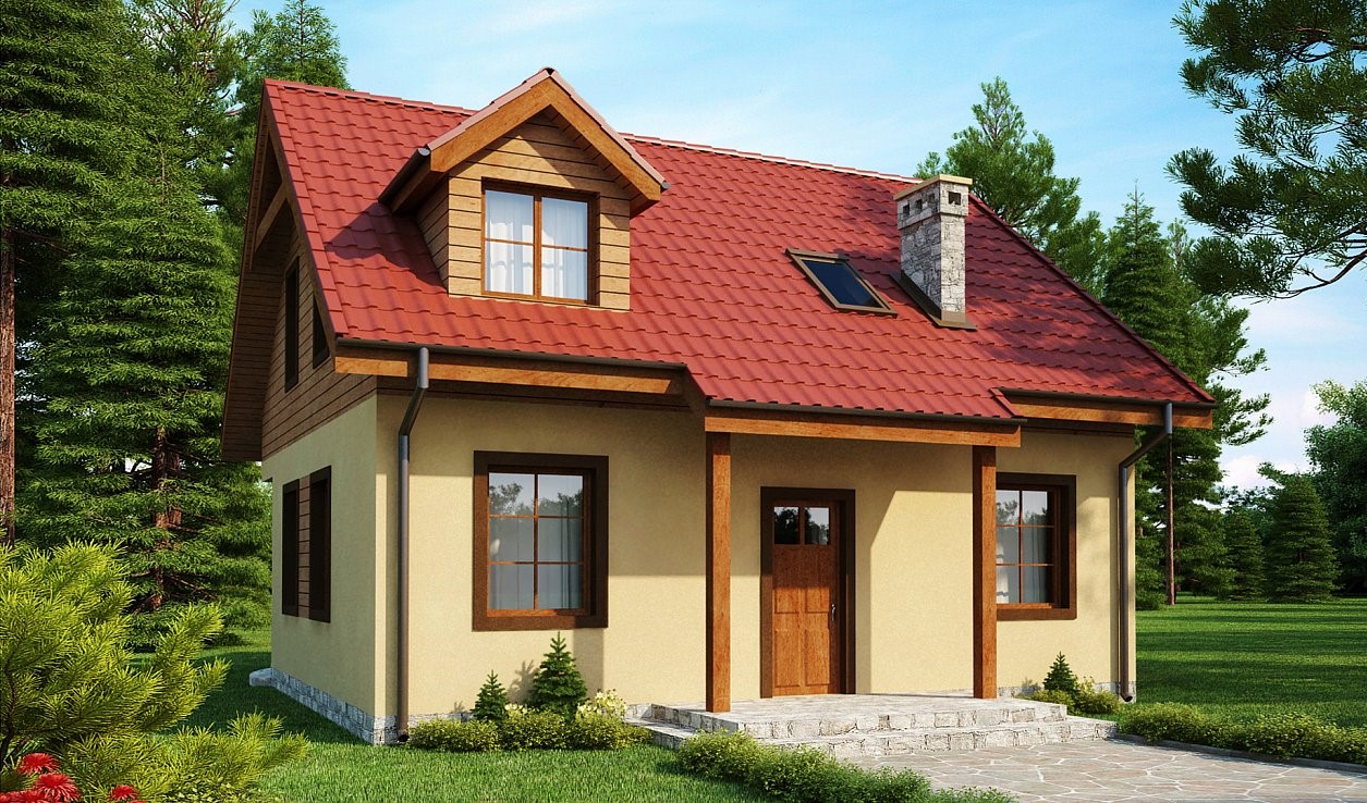 https://novyj-urengoj.tgv-stroy.ru/storage/app/uploads/public/65d/c29/1b7/65dc291b741ff025927905.jpg