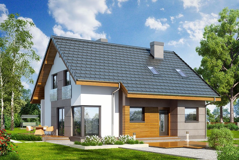 https://novyj-urengoj.tgv-stroy.ru/storage/app/uploads/public/65d/c29/9c8/65dc299c8cd94716204617.jpg