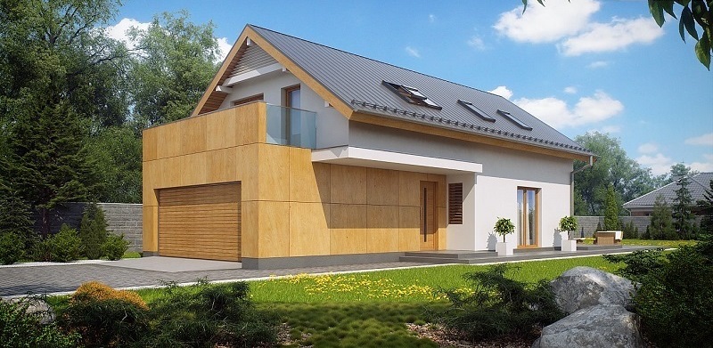 https://novyj-urengoj.tgv-stroy.ru/storage/app/uploads/public/65d/c29/e9a/65dc29e9a551e016313290.jpg
