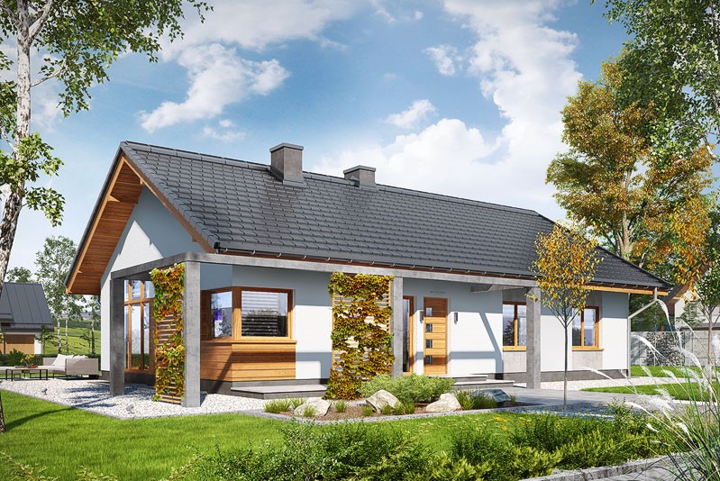 https://novyj-urengoj.tgv-stroy.ru/storage/app/uploads/public/65d/c2b/c4f/65dc2bc4f32d7870914075.jpg