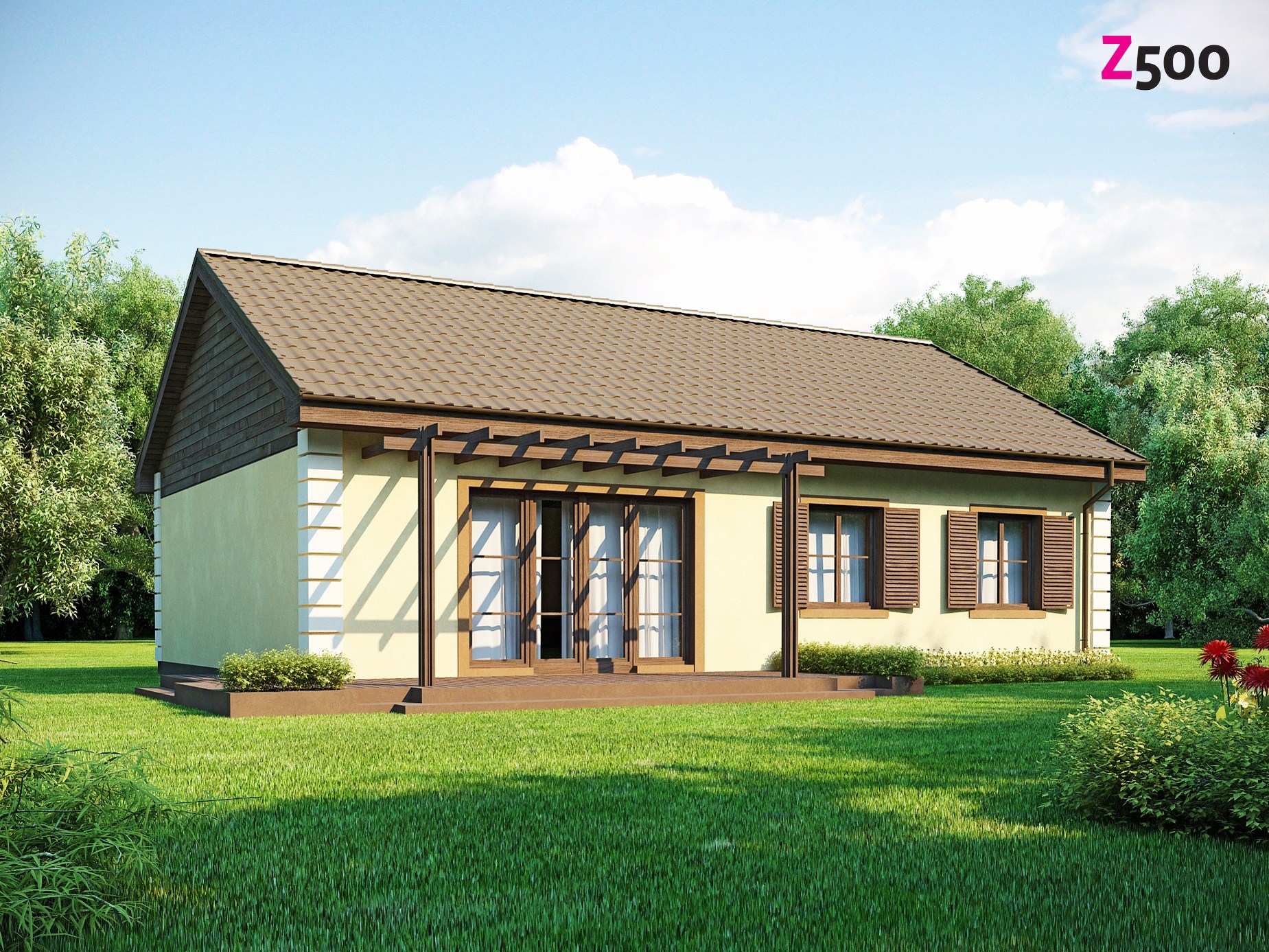 https://novyj-urengoj.tgv-stroy.ru/storage/app/uploads/public/65d/c2c/149/65dc2c1491b37169452173.jpg
