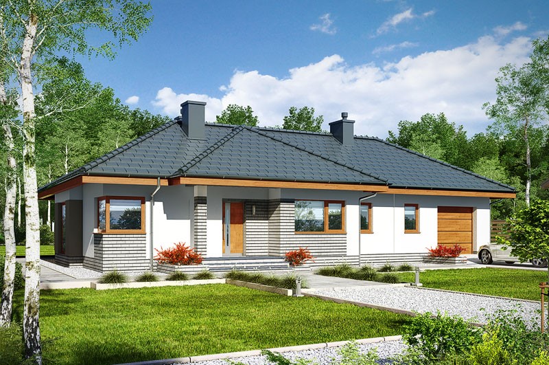 https://novyj-urengoj.tgv-stroy.ru/storage/app/uploads/public/65d/c2c/2dd/65dc2c2dd17fd223006183.jpg