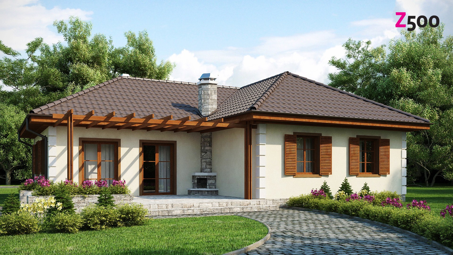 https://novyj-urengoj.tgv-stroy.ru/storage/app/uploads/public/65d/c2c/42d/65dc2c42d99eb001023169.jpg