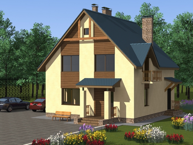 https://novyj-urengoj.tgv-stroy.ru/storage/app/uploads/public/65d/c2c/930/65dc2c930c97d231466859.jpg