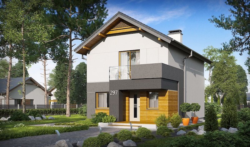 https://novyj-urengoj.tgv-stroy.ru/storage/app/uploads/public/65d/c2c/bf3/65dc2cbf3fefb766072947.jpg