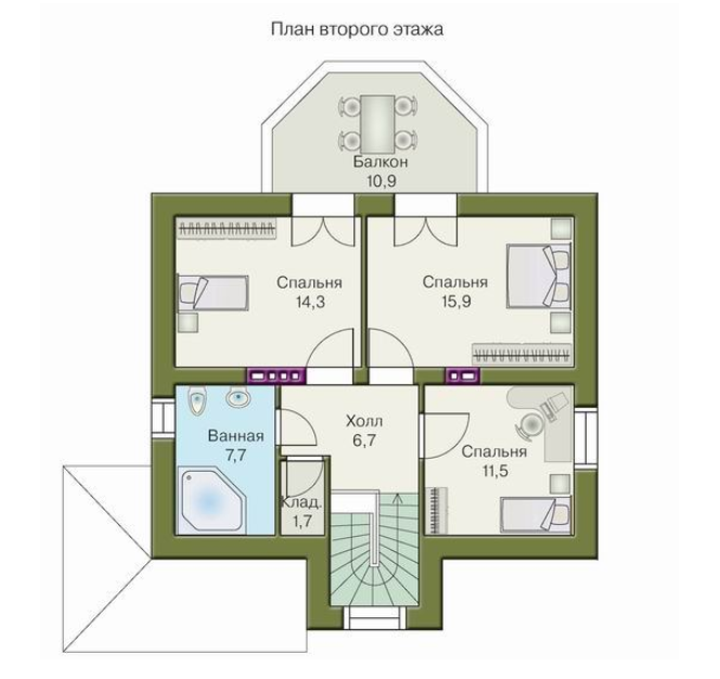 https://novyj-urengoj.tgv-stroy.ru/storage/app/uploads/public/65d/c2c/c13/65dc2cc13087b932347358.png