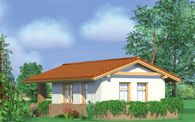https://novyj-urengoj.tgv-stroy.ru/storage/app/uploads/public/65d/c2c/e0d/65dc2ce0d5584349782377.png