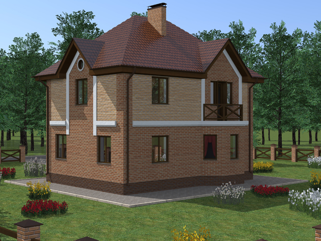 https://novyj-urengoj.tgv-stroy.ru/storage/app/uploads/public/65d/c2c/e56/65dc2ce56c606412856880.jpg
