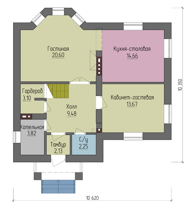 https://novyj-urengoj.tgv-stroy.ru/storage/app/uploads/public/65d/c2c/ea8/65dc2cea8b2e8509248701.jpg