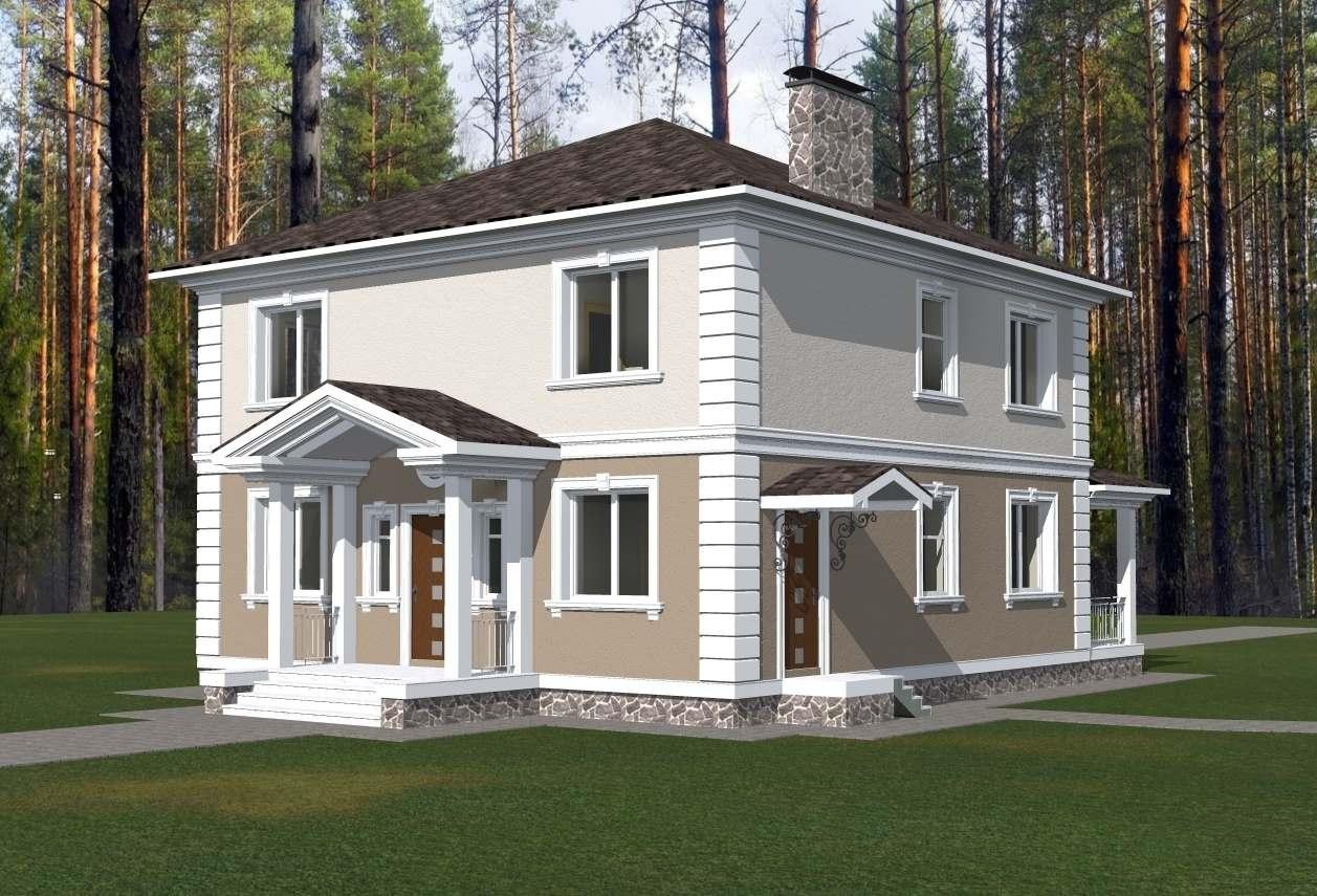 https://novyj-urengoj.tgv-stroy.ru/storage/app/uploads/public/65d/c2c/ecd/65dc2cecd5f09466282777.jpg
