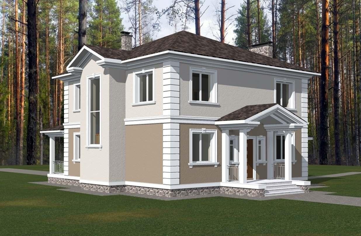 https://novyj-urengoj.tgv-stroy.ru/storage/app/uploads/public/65d/c2c/edc/65dc2cedc2c8d390129869.jpg