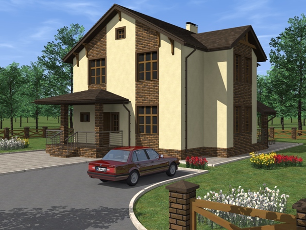 https://novyj-urengoj.tgv-stroy.ru/storage/app/uploads/public/65d/c2c/f6b/65dc2cf6bf9e9938784809.jpg