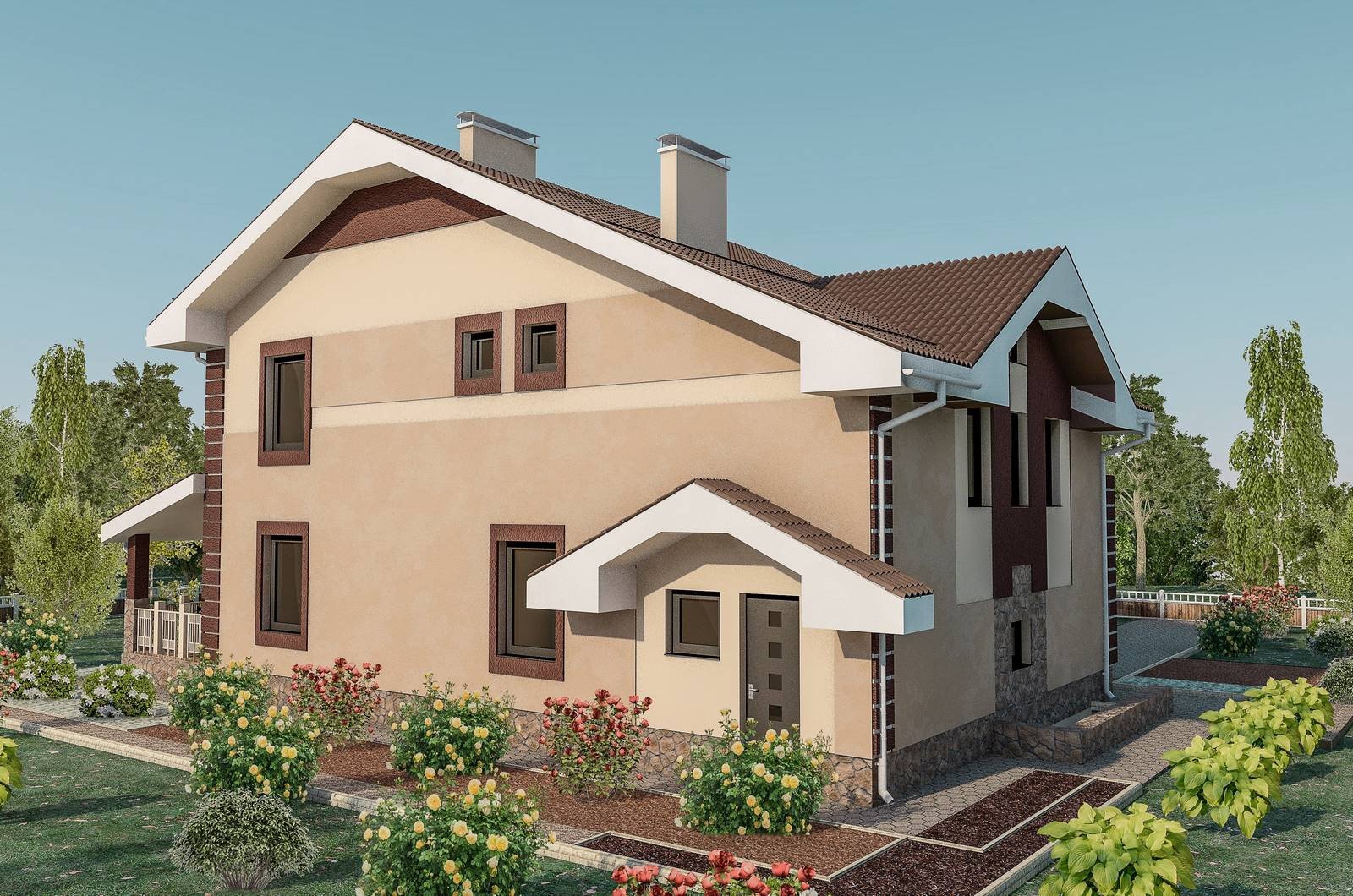 https://novyj-urengoj.tgv-stroy.ru/storage/app/uploads/public/65d/c2d/359/65dc2d3599043782110656.jpg