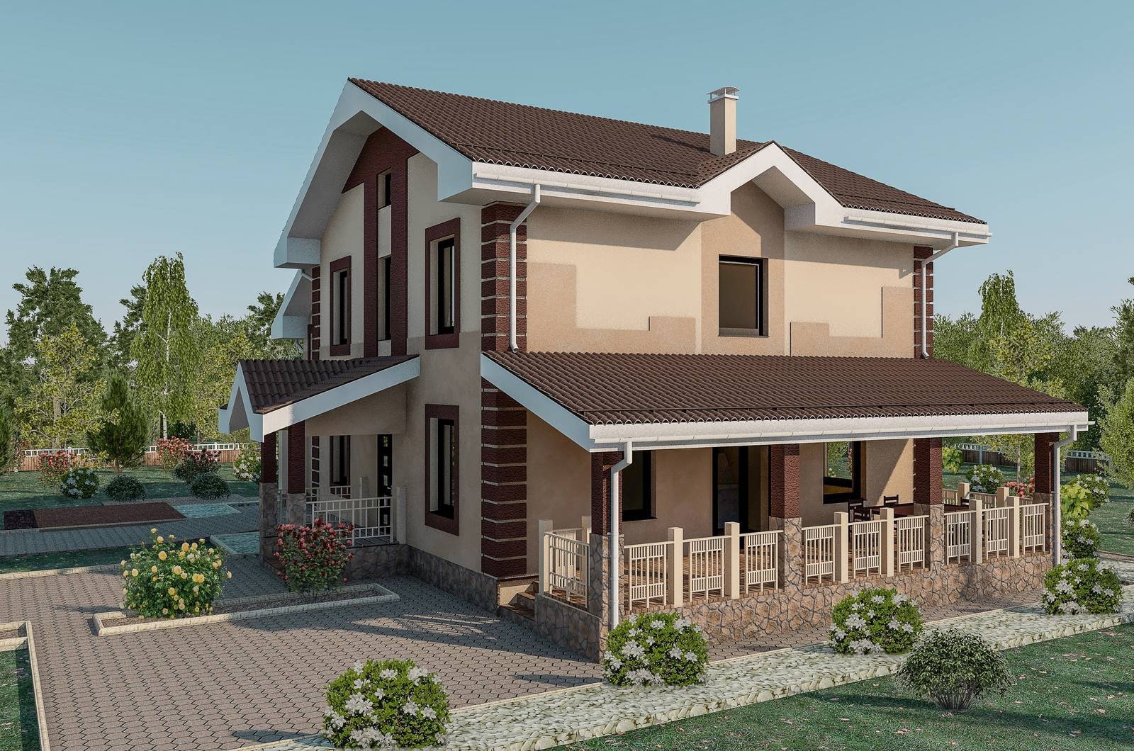 https://novyj-urengoj.tgv-stroy.ru/storage/app/uploads/public/65d/c2d/388/65dc2d388474e162974989.jpg