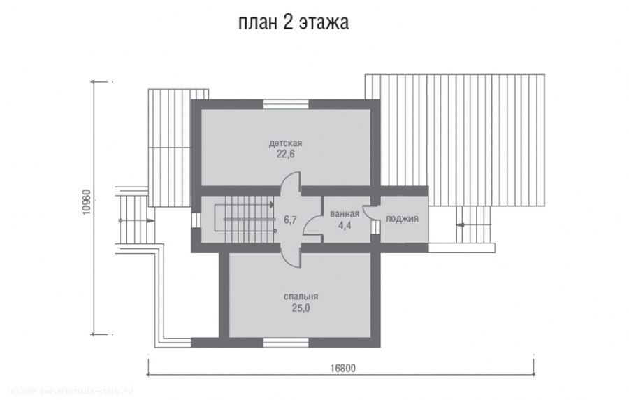 https://novyj-urengoj.tgv-stroy.ru/storage/app/uploads/public/65d/c2d/3f7/65dc2d3f78f6b587069455.jpg