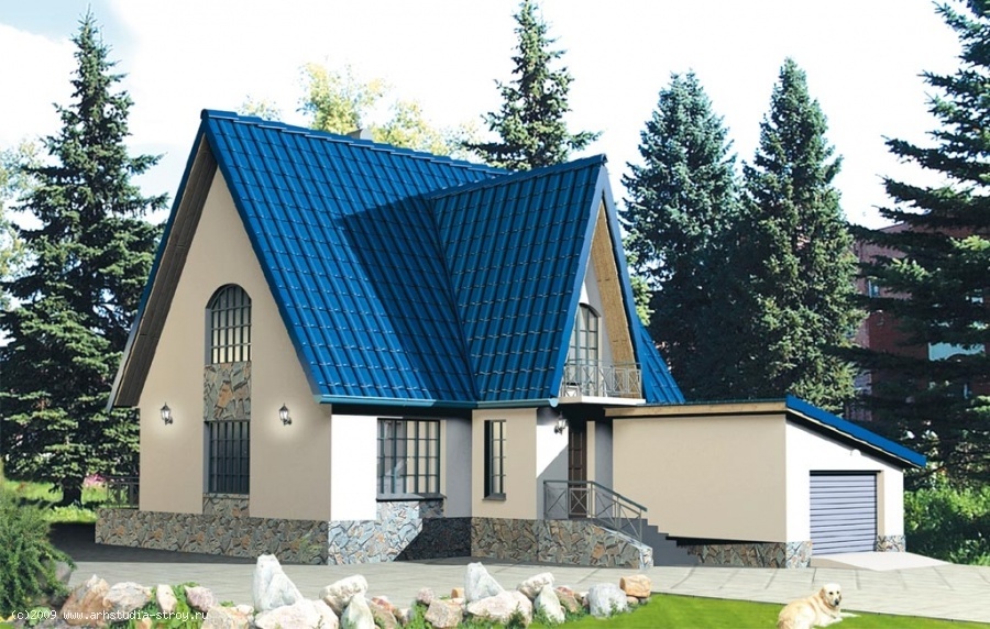 https://novyj-urengoj.tgv-stroy.ru/storage/app/uploads/public/65d/c2d/405/65dc2d4059748782029996.jpg