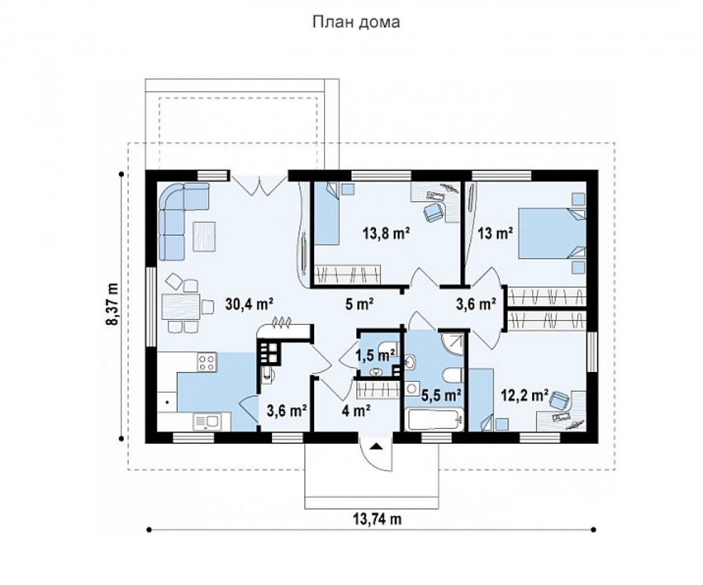 https://novyj-urengoj.tgv-stroy.ru/storage/app/uploads/public/65d/c2d/62f/65dc2d62f3409616254672.jpg