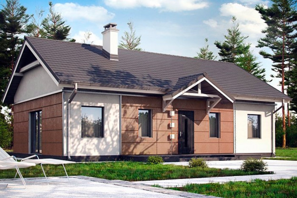 https://novyj-urengoj.tgv-stroy.ru/storage/app/uploads/public/65d/c2d/63d/65dc2d63d61e3970022551.jpg