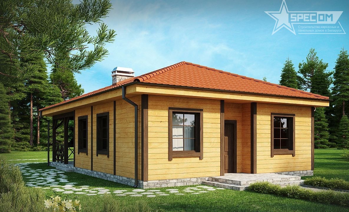 https://novyj-urengoj.tgv-stroy.ru/storage/app/uploads/public/65d/c2d/9f7/65dc2d9f73a80804754745.jpg