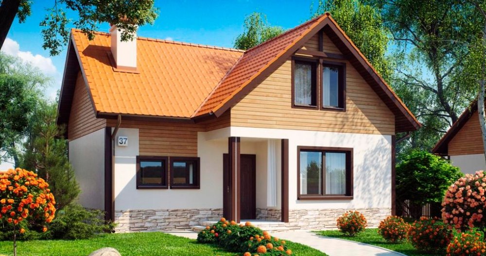 https://novyj-urengoj.tgv-stroy.ru/storage/app/uploads/public/65d/c2d/c85/65dc2dc854e65370950177.jpg