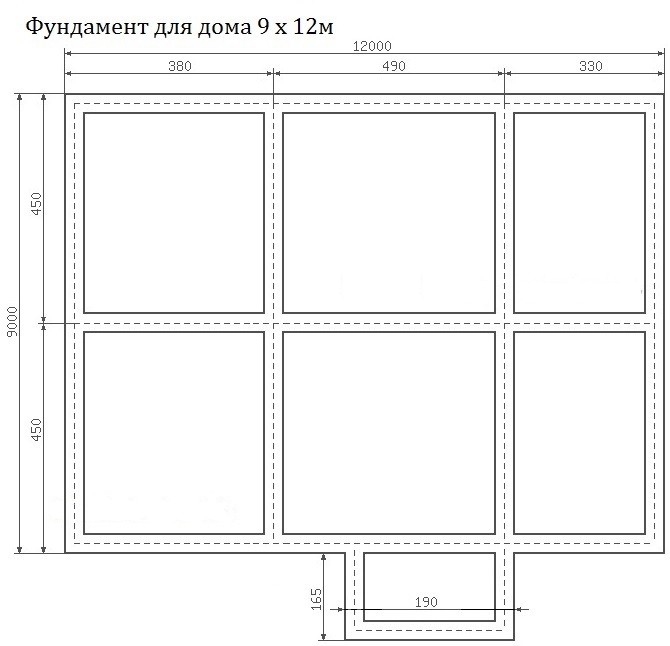https://novyj-urengoj.tgv-stroy.ru/storage/app/uploads/public/65d/c2d/e6a/65dc2de6a4a06649140975.jpg