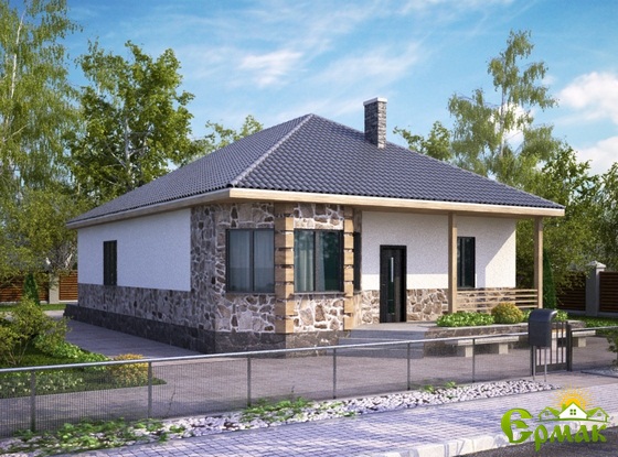 https://novyj-urengoj.tgv-stroy.ru/storage/app/uploads/public/65d/c2d/f86/65dc2df86aa0f269630862.jpg