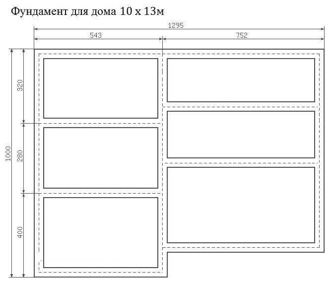 https://novyj-urengoj.tgv-stroy.ru/storage/app/uploads/public/65d/c2e/009/65dc2e009cd15914358332.jpg