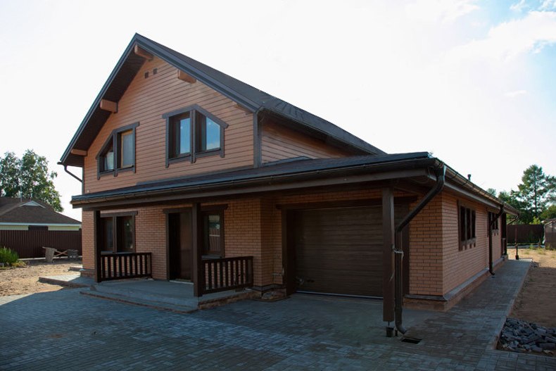 https://novyj-urengoj.tgv-stroy.ru/storage/app/uploads/public/65d/c2e/121/65dc2e121deb9267377673.jpg