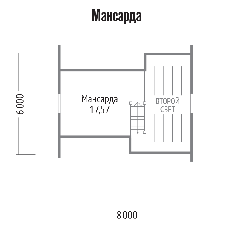 https://novyj-urengoj.tgv-stroy.ru/storage/app/uploads/public/65d/c2e/488/65dc2e4887ac2065015766.png