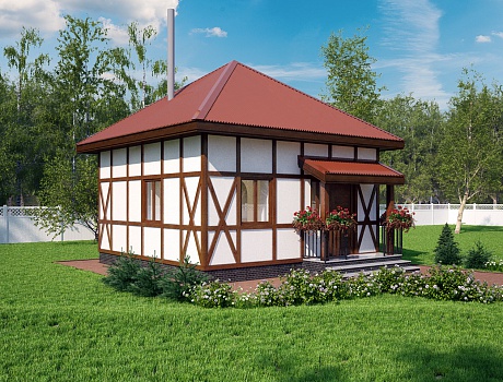 https://novyj-urengoj.tgv-stroy.ru/storage/app/uploads/public/65d/c2e/563/65dc2e563a5a6438866792.jpg