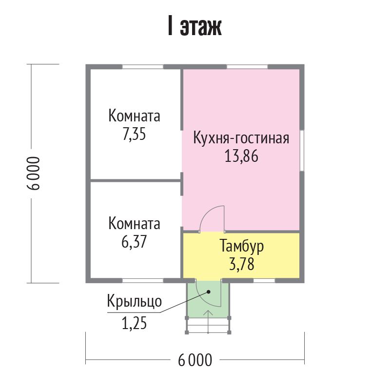 https://novyj-urengoj.tgv-stroy.ru/storage/app/uploads/public/65d/c2e/616/65dc2e6165749558642319.jpg