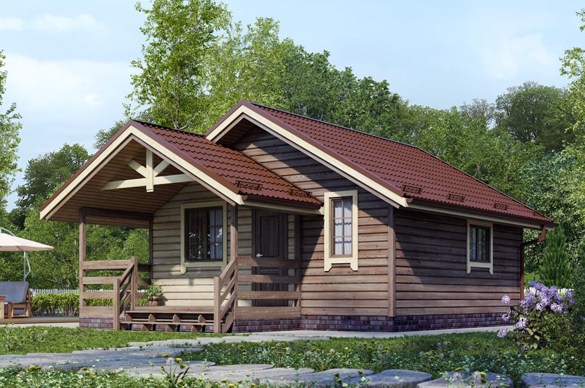 https://novyj-urengoj.tgv-stroy.ru/storage/app/uploads/public/65d/c2e/62c/65dc2e62c97e0614213748.jpg