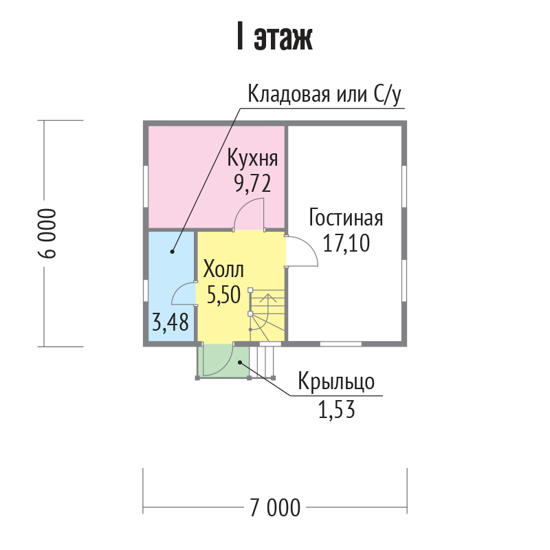 https://novyj-urengoj.tgv-stroy.ru/storage/app/uploads/public/65d/c2e/86e/65dc2e86e6225455001328.png