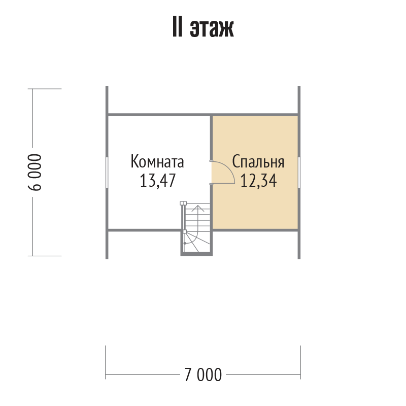 https://novyj-urengoj.tgv-stroy.ru/storage/app/uploads/public/65d/c2e/872/65dc2e872baff367509081.png