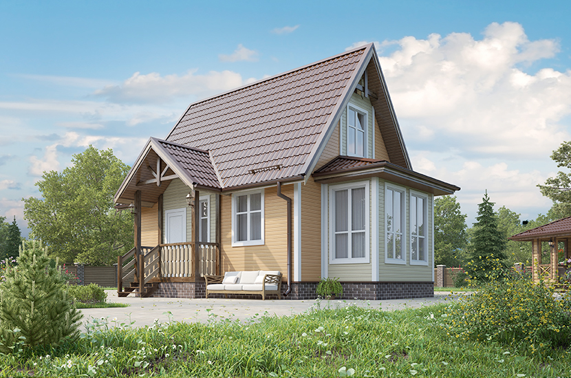 https://novyj-urengoj.tgv-stroy.ru/storage/app/uploads/public/65d/c2e/88a/65dc2e88a56c6070041929.jpg
