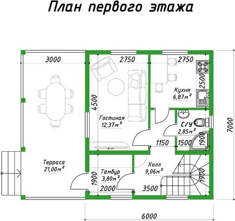 https://novyj-urengoj.tgv-stroy.ru/storage/app/uploads/public/65d/c2e/96d/65dc2e96dcb69816310275.jpg